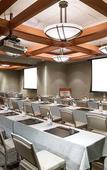 Туры в отель The Westin Monache Resort, Mammoth