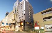 Туры в отель APA Hotel Himeji Ekikita