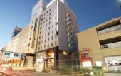 Туры в отель APA Hotel Himeji Ekikita