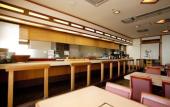 Туры в отель APA Hotel Himeji Ekikita