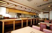 Туры в отель APA Hotel Himeji Ekikita