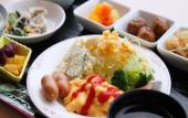 Туры в отель APA Hotel Himeji Ekikita