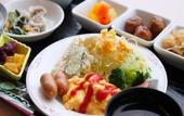 Туры в отель APA Hotel Himeji Ekikita