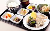 Туры в отель APA Hotel Himeji Ekikita