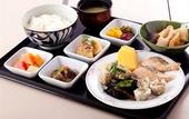 Туры в отель APA Hotel Himeji Ekikita