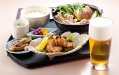Туры в отель APA Hotel Himeji Ekikita