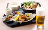 Туры в отель APA Hotel Himeji Ekikita