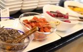 Туры в отель APA Hotel Himeji Ekikita
