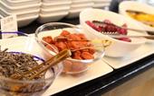 Туры в отель APA Hotel Himeji Ekikita