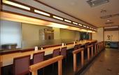 Туры в отель APA Hotel Himeji Ekikita