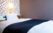 Туры в отель APA Hotel Himeji Ekikita