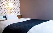 Туры в отель APA Hotel Himeji Ekikita