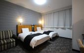 Туры в отель APA Hotel Himeji Ekikita