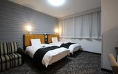Туры в отель APA Hotel Himeji Ekikita