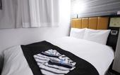 Туры в отель APA Hotel Himeji Ekikita