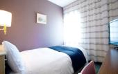 Туры в отель APA Hotel Himeji Ekikita