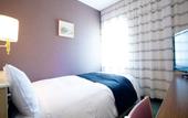 Туры в отель APA Hotel Himeji Ekikita