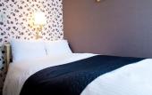 Туры в отель APA Hotel Himeji Ekikita