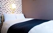 Туры в отель APA Hotel Himeji Ekikita