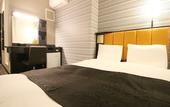 Туры в отель APA Hotel Himeji Ekikita