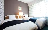 Туры в отель APA Hotel Himeji Ekikita