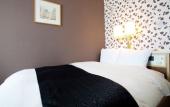 Туры в отель APA Hotel Himeji Ekikita