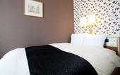 Туры в отель APA Hotel Himeji Ekikita