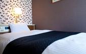Туры в отель APA Hotel Himeji Ekikita