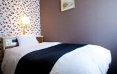 Туры в отель APA Hotel Himeji Ekikita