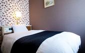 Туры в отель APA Hotel Himeji Ekikita