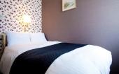 Туры в отель APA Hotel Himeji Ekikita