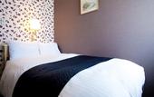 Туры в отель APA Hotel Himeji Ekikita