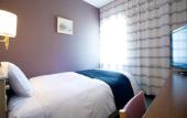 Туры в отель APA Hotel Himeji Ekikita