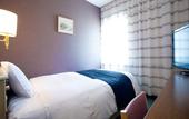 Туры в отель APA Hotel Himeji Ekikita