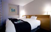 Туры в отель APA Hotel Himeji Ekikita