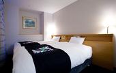 Туры в отель APA Hotel Himeji Ekikita