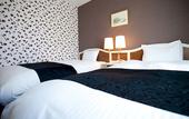 Туры в отель APA Hotel Himeji Ekikita