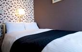 Туры в отель APA Hotel Himeji Ekikita
