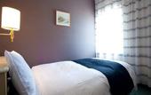 Туры в отель APA Hotel Himeji Ekikita