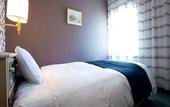 Туры в отель APA Hotel Himeji Ekikita