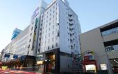 Туры в отель APA Hotel Himeji Ekikita