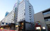 Туры в отель APA Hotel Himeji Ekikita