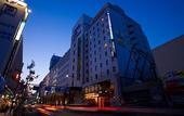 Туры в отель APA Hotel Himeji Ekikita