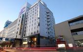 Туры в отель APA Hotel Himeji Ekikita