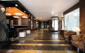 Туры в отель APA Hotel Himeji Ekikita
