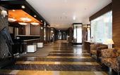 Туры в отель APA Hotel Himeji Ekikita