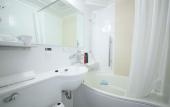 Туры в отель APA Hotel Himeji Ekikita