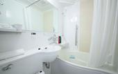 Туры в отель APA Hotel Himeji Ekikita