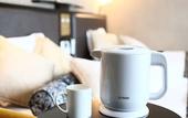 Туры в отель APA Hotel Himeji Ekikita