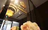 Туры в отель APA Hotel Himeji Ekikita